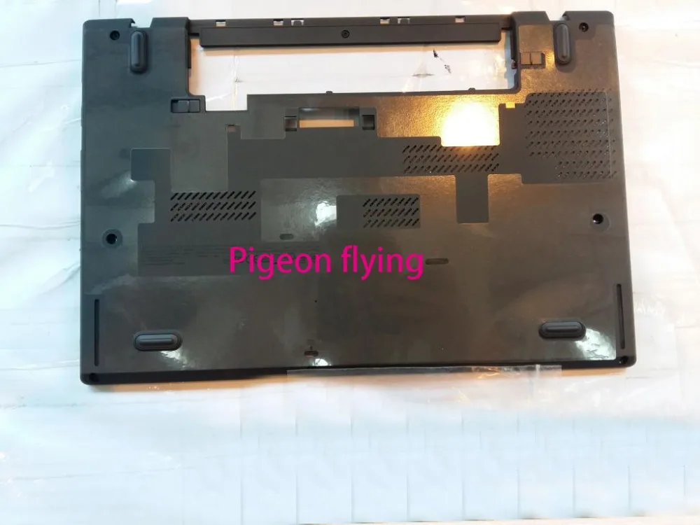 

for Thinkpad T440 Base Cover FRU:04X5446
