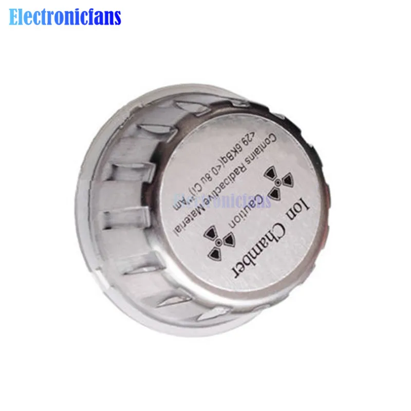 NAP 07 NAP07 HIS07 HIS ионная камера датчик дыма ионизационный детектор|Датчики| |