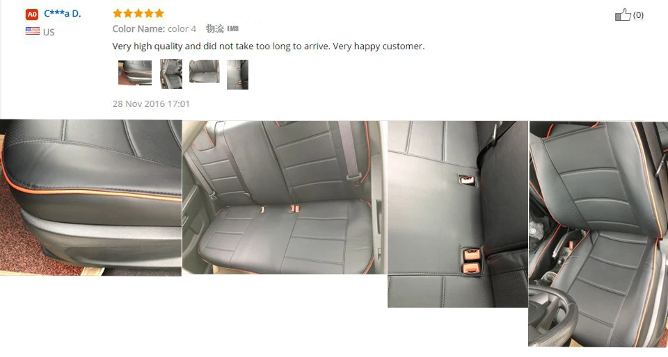 Автомобиль ветер авто автомобилей сидений автомобиля для Mazda 3 6 2 CX-4 CX-5 CX-7 Axela ATENZA LAND CRUISER 2 octavia a5 автомобильные аксессуары