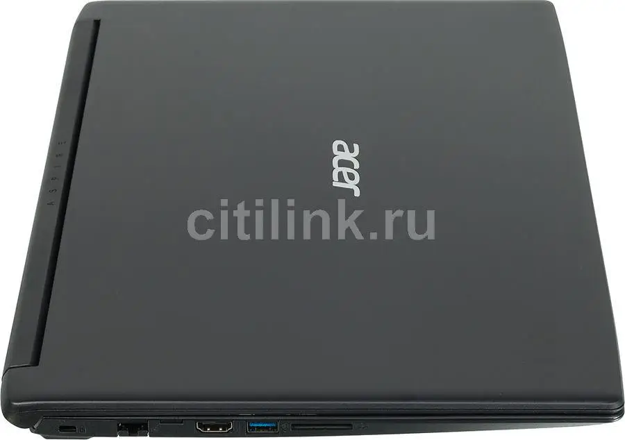 Test Acer Aspire A315-53G-38JL 15.6 &quotIntel Co |