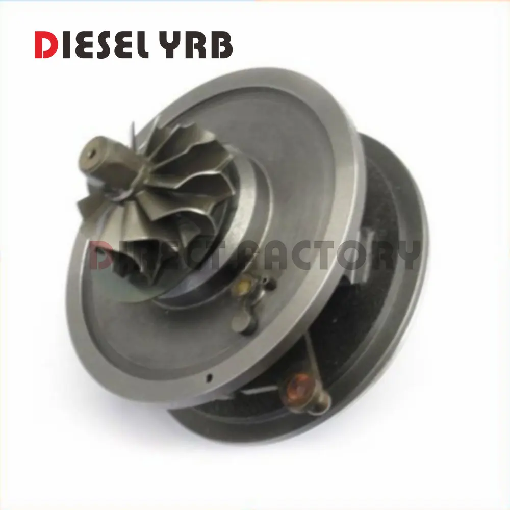 Картридж турбо K04 CHRA 53049700065 LR021637 для Land-Rover Discovery III / Range Rover 2 7 140Kw LR008838 LR004286 LR005954 |