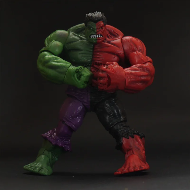 Нью Йорк ComicCon эксклюзивный Marvel Вселенная Герой 3 75 дюймов игрушка: Ограниченная