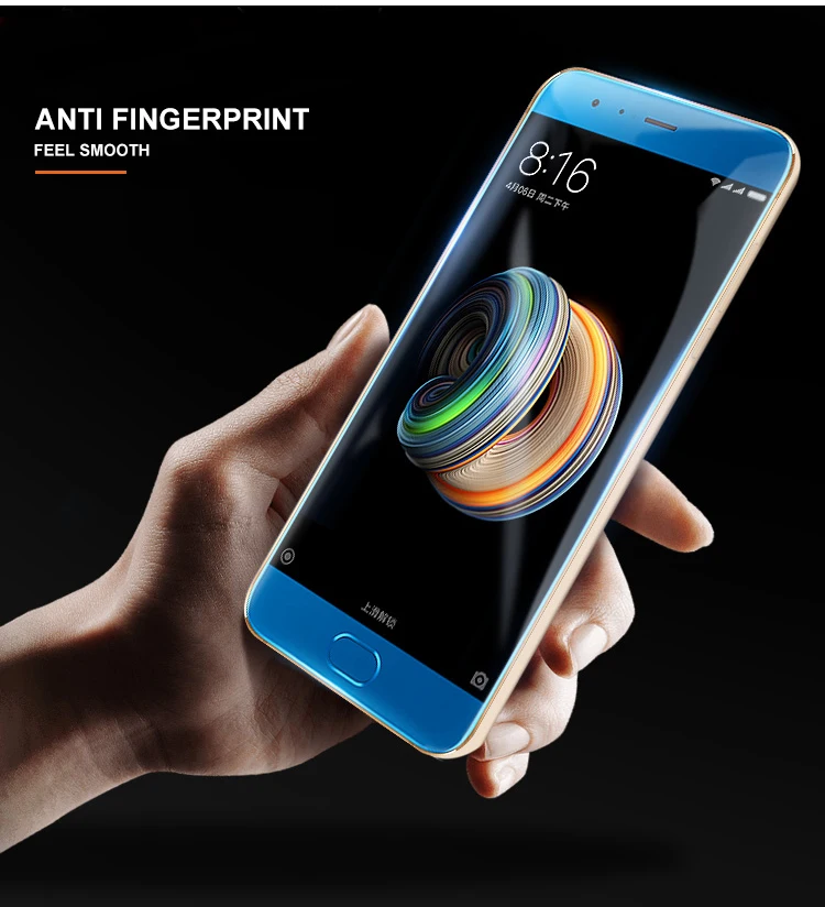 YIYONG Silk полное покрытие стекло Xiaomi Mi Note 3 закаленное стекло Xiaomi Mi Note3 протектор экрана для Xiaomi Note 3 стекло экрана 5,5