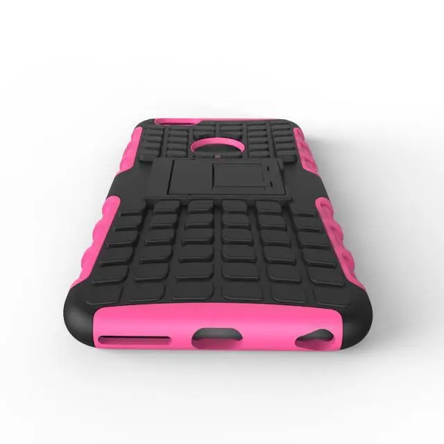 for iphone 6 S Plus For Apple iphone6 5.5 Shock Proof Armor Heavy Duty Impact Case Stand Cover ZJ |