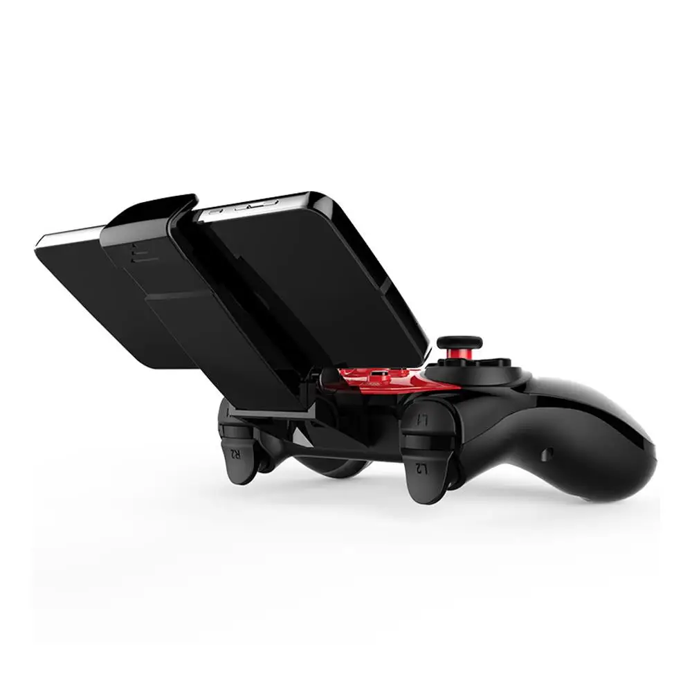 Новый iPega PG-9088 беспроводной джойстик геймпад PG 9088 Bluetooth контроллер для Android/iOS // Win