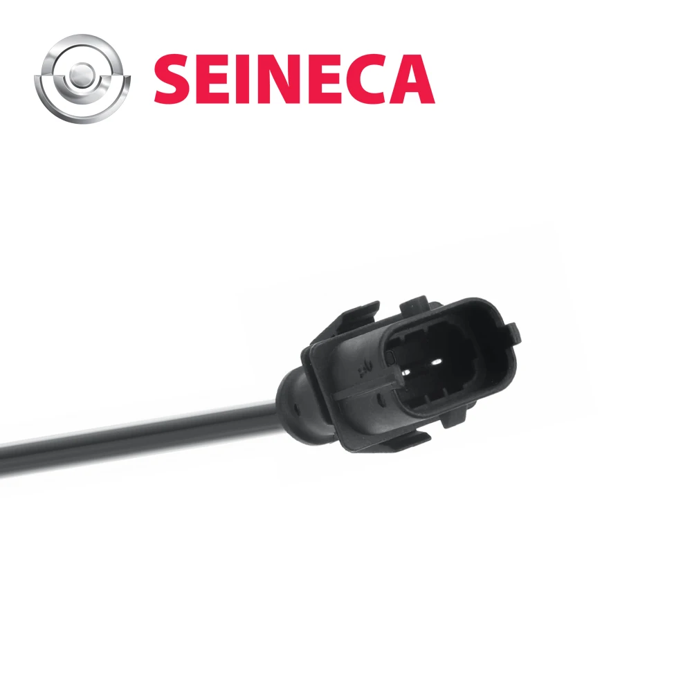 SEINECA Датчик положения коленчатого вала для Fiat Punto Stilo 46474583 55187332 DS1809 46754539 46754538 |