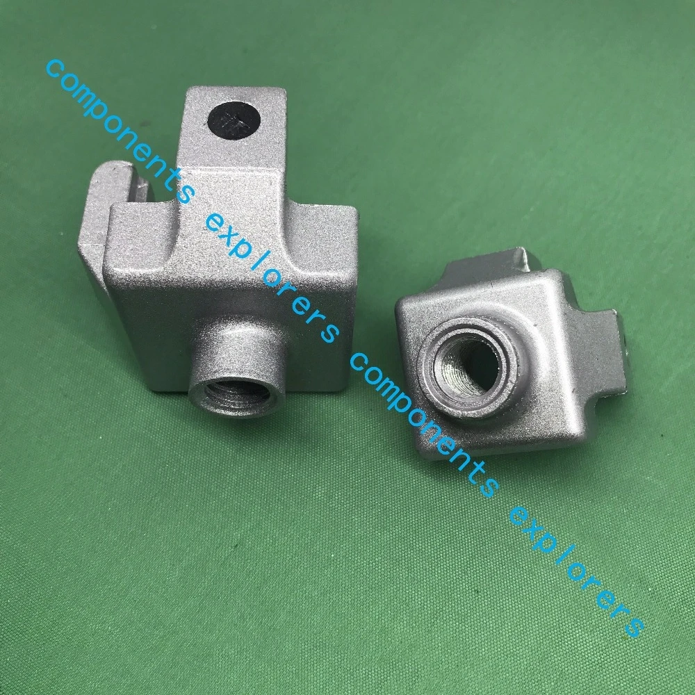 

3030 Fittings,4pcs/lot.