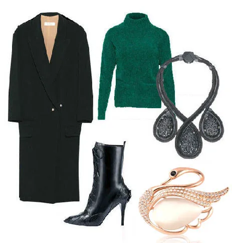 Милые Броши с лебедями для женщин шпильки золотистого цвета животных Стразы