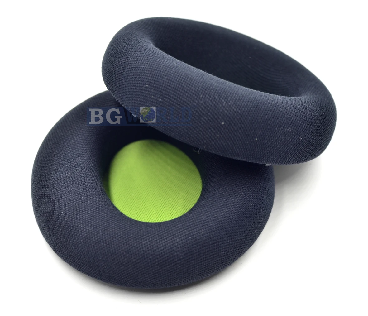 BGWORLD Repacement ear Pad пенопластовая подушка для Microsoft Xbox One стереогарнитура наушники