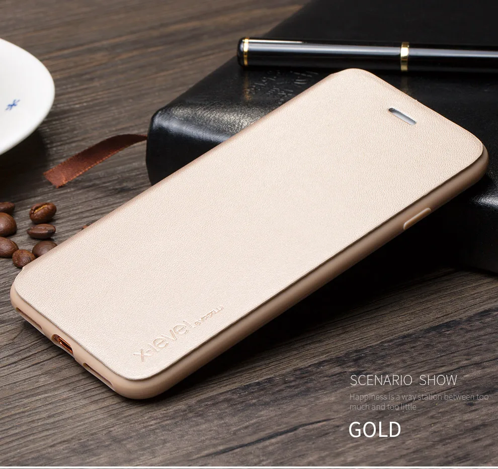Роскошный защитный чехол-книжка из искусственной кожи чехол для SAMSUNG Galaxy A20 A40 A50 A70 A30 ТПУ чехол-книжка M20 M10 S9 S10 Plus E A6 A8 A7 A9 флип-чехол