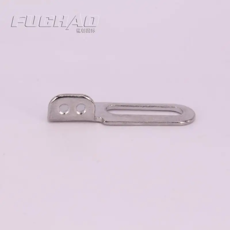 47 132 направляющая резьба L детали швейной машины|sewing machine|machine sewing machinemachine |