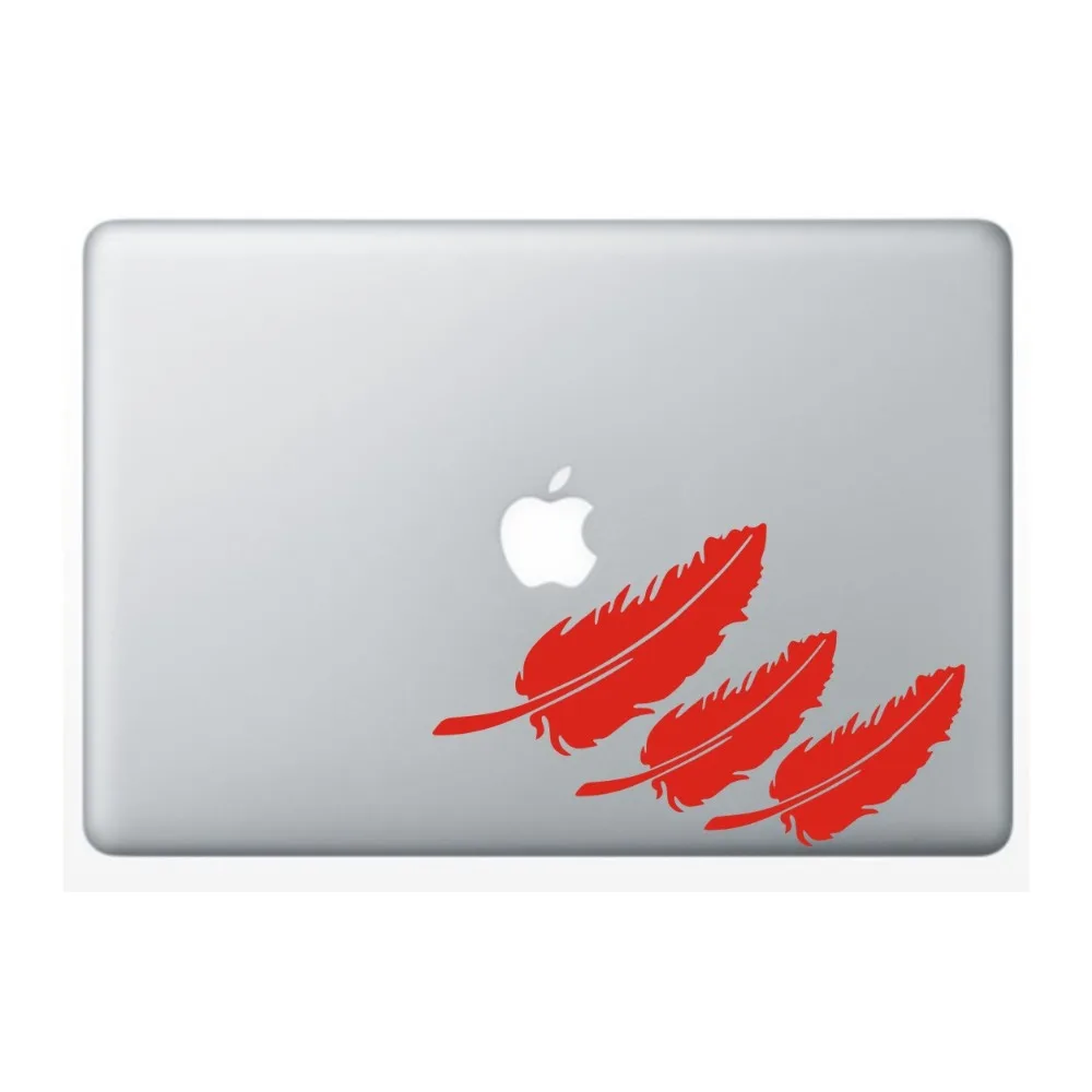 Funny car stickers personalized funny personality window decals vinyl feather scratches | Автомобили и мотоциклы
