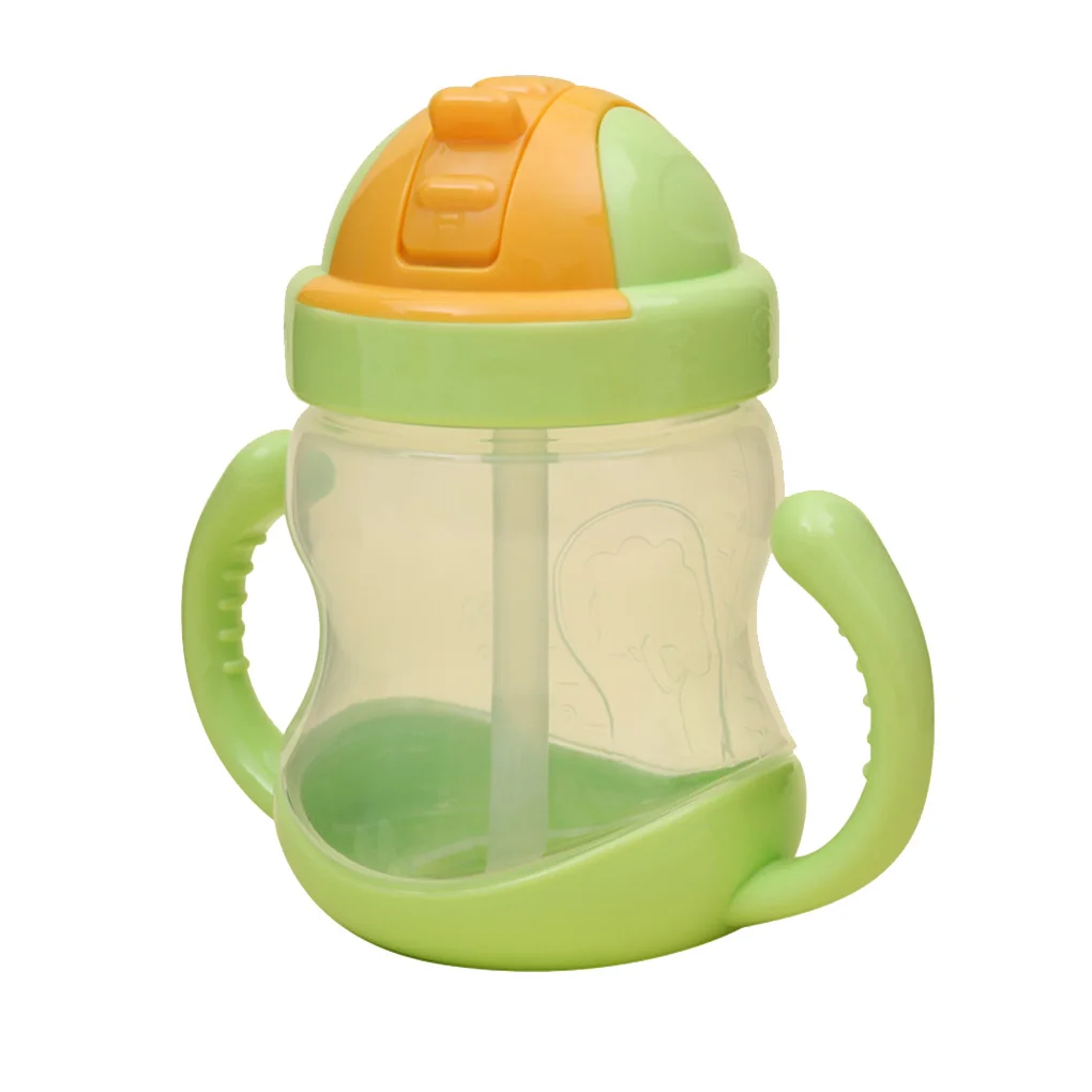 Мерная герметичная ложка для дозирования продуктов 280 мл бутылка сока хлопьев