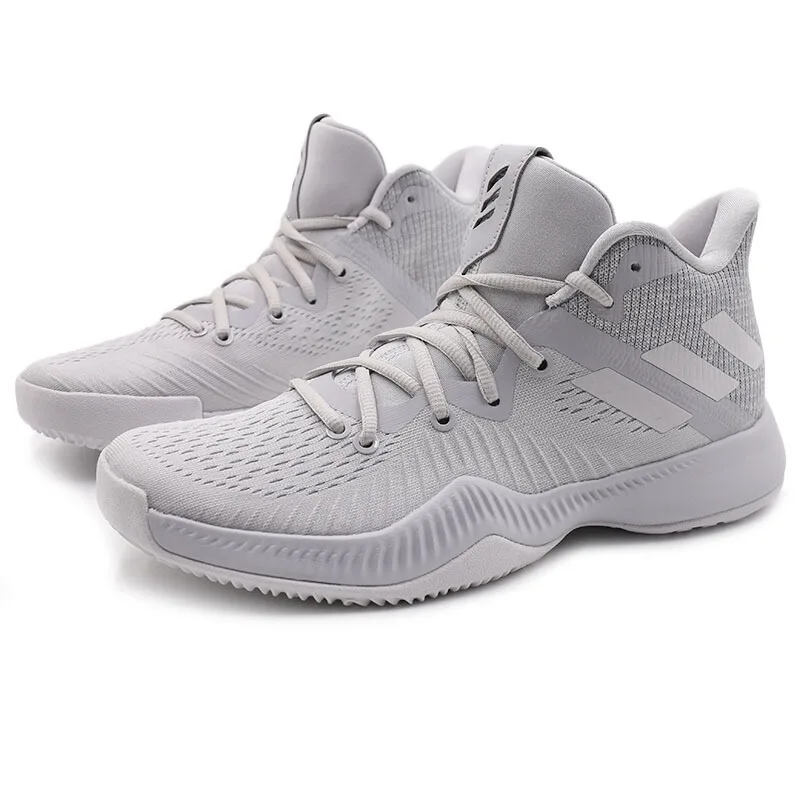 Оригинальный Новое поступление 2018 Adidas Mad отказов Для мужчин Мужская