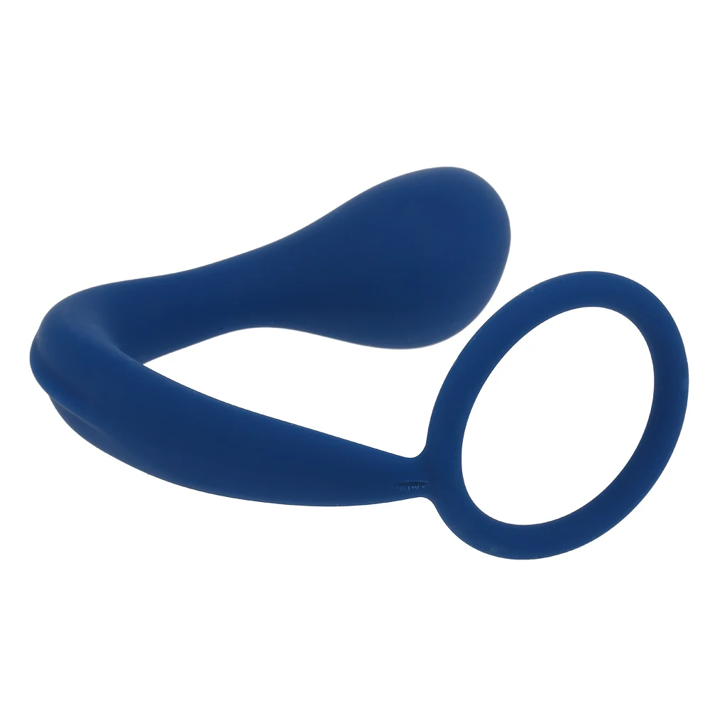 Анальные пробки секс игрушки для мужчин силиконовая Анальная пробка секса