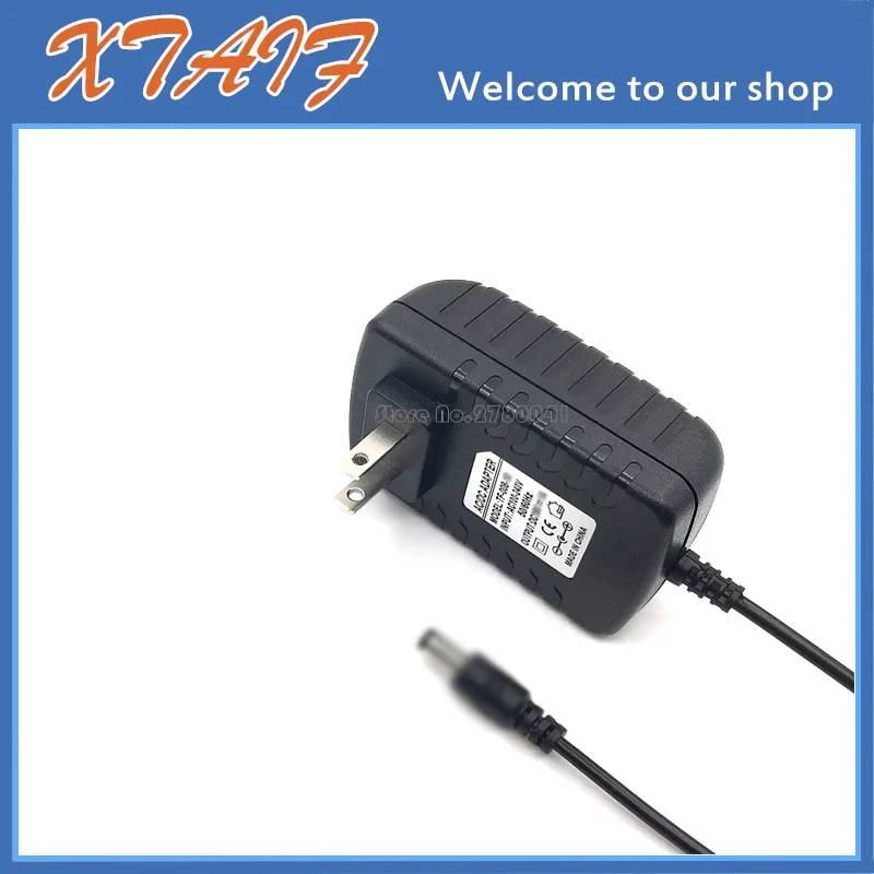 free shipping 27v 500ma charger power adapter converter useuuk plug power supply free global shipping