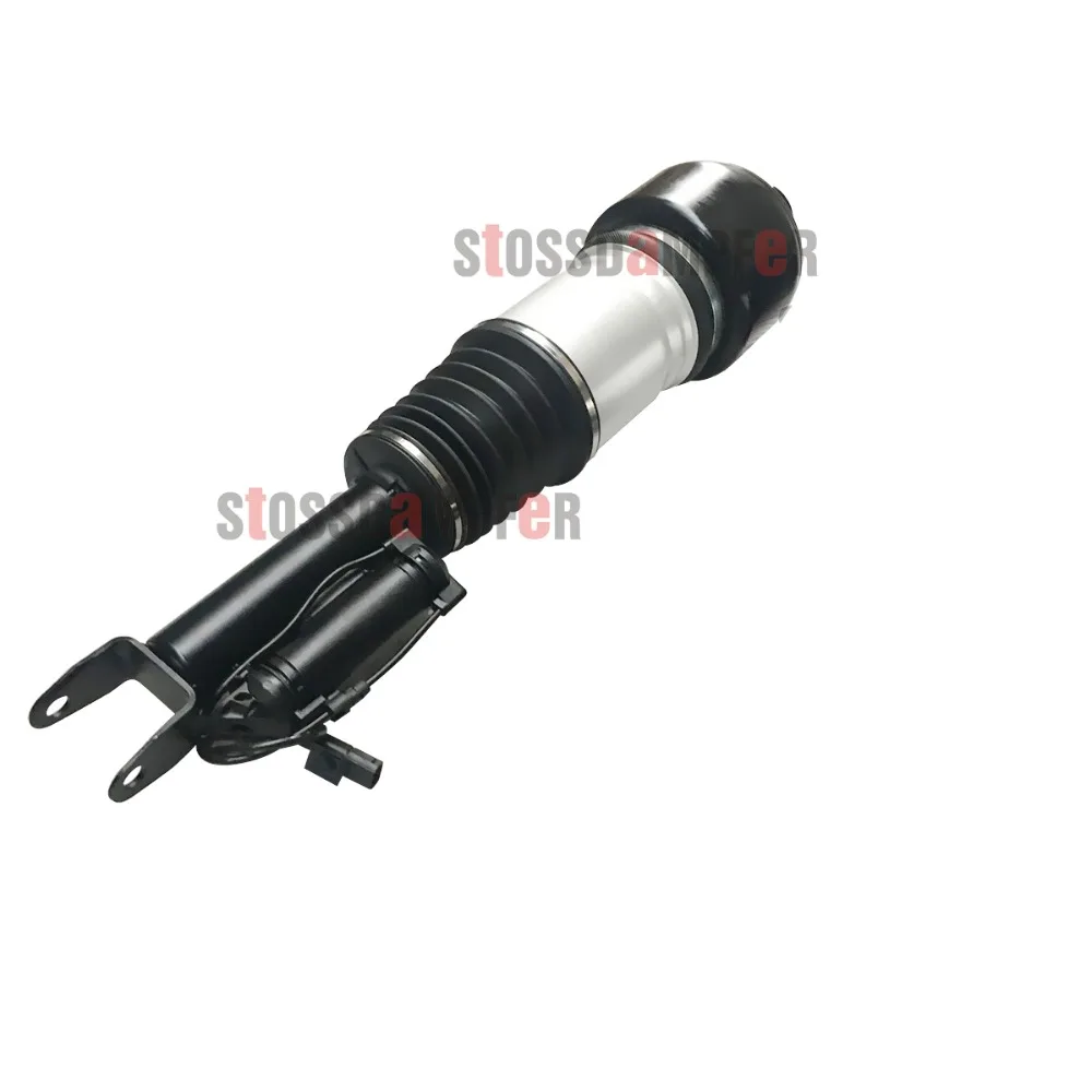 Новая левая пневматическая распорка StOSSDaMPFeR передняя подвеска пневмопружина в