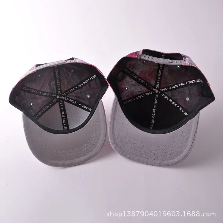 Весна-осень 2017 родительская шапка цветные шапки с Вышивкой Букв в стиле хип-хоп