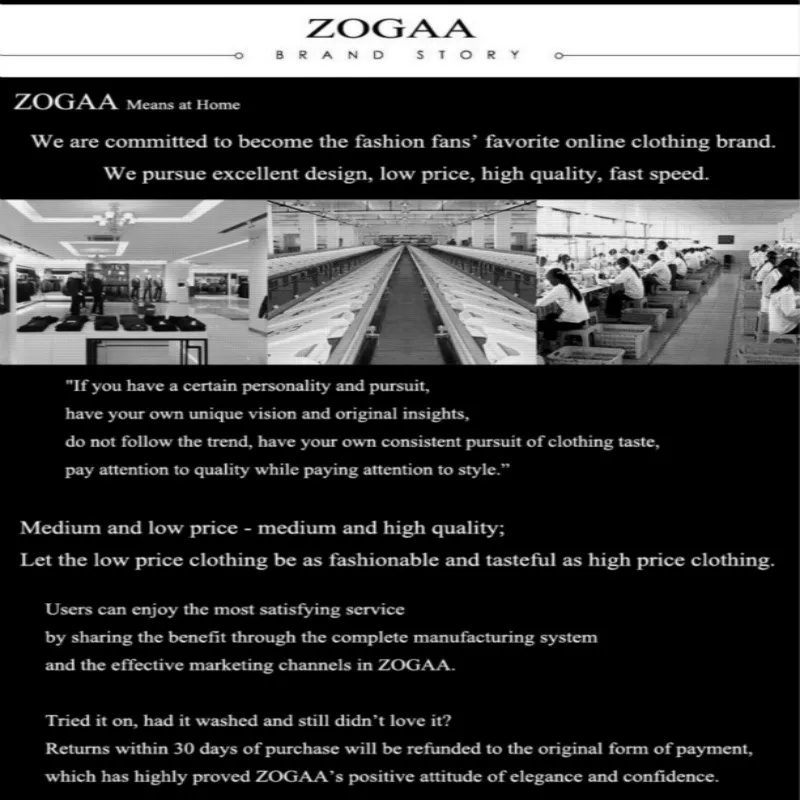 Новинка 2021 модные мужские толстовки ZOGAA унисекс Теннесси с длинным рукавом о