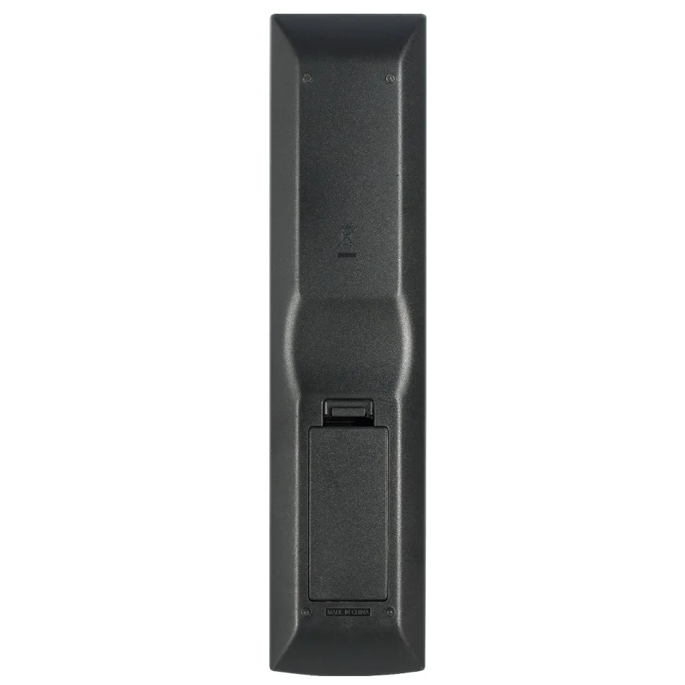 Новый пульт дистанционного Управление для Kenwood аудио Системы RC-F0508E D-K501 K-501USB RD-K501-B