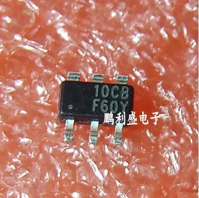 HY2110-CB HY2110 10CB | Электроника