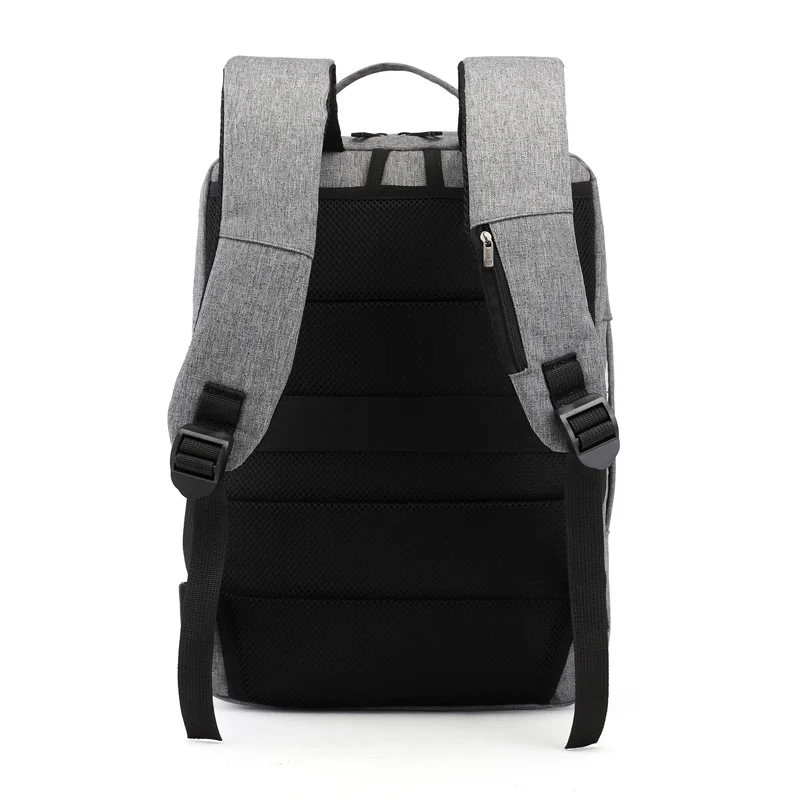 Sac a dos homme деловой рюкзак для ноутбука многофункциональный работы офисные мужские