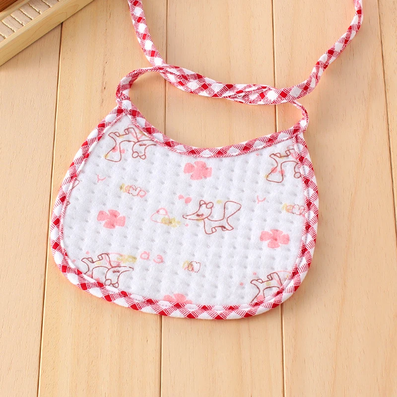 5 шт./лот продукты продавать как горячие пирожки мода мультфильм девочка мальчик