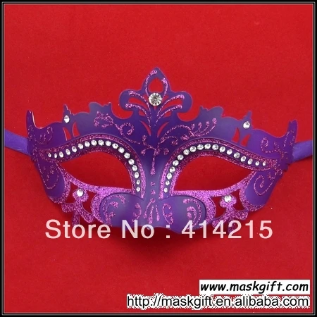 Лидер продаж бесплатная доставка (48 шт./лот) оптовая продажа фиолетовая