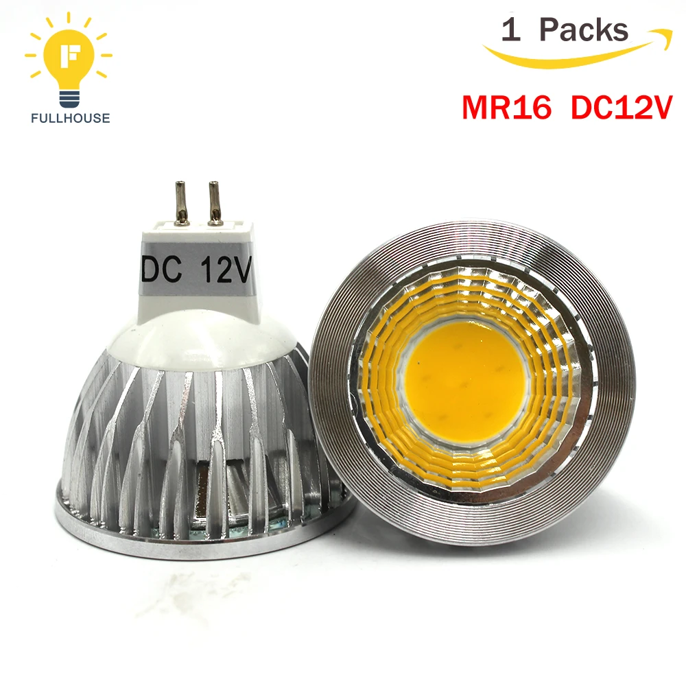 Светодиодный COB bombillas e14 лампы E27 лампада светильник GU10 GU5.3 AC220V 9 Вт 12 15 MR16 12v для