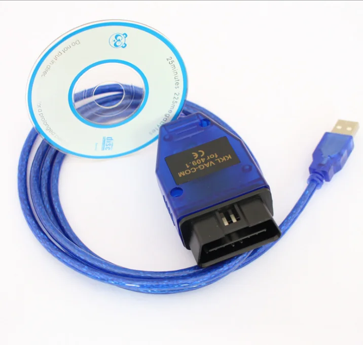 OBD2 USB кабель автоматический сканер инструмент сканирования для сиденья