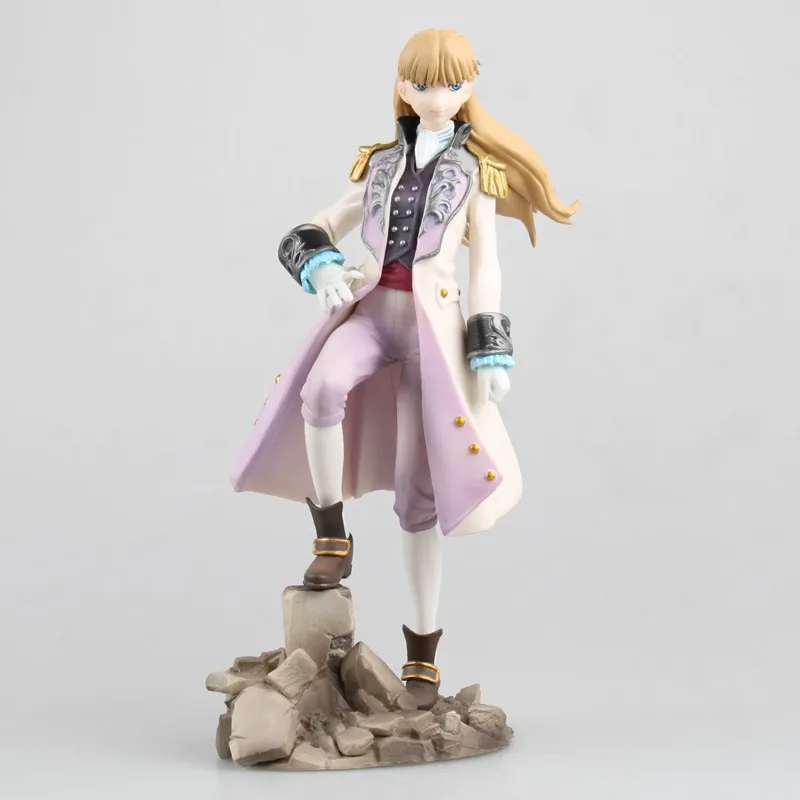 Фигурка Гандам Shin Kido Senki gandningbo Wingu Heero Yuy Relena Peacecraft Gundam W ПВХ экшн фигурка