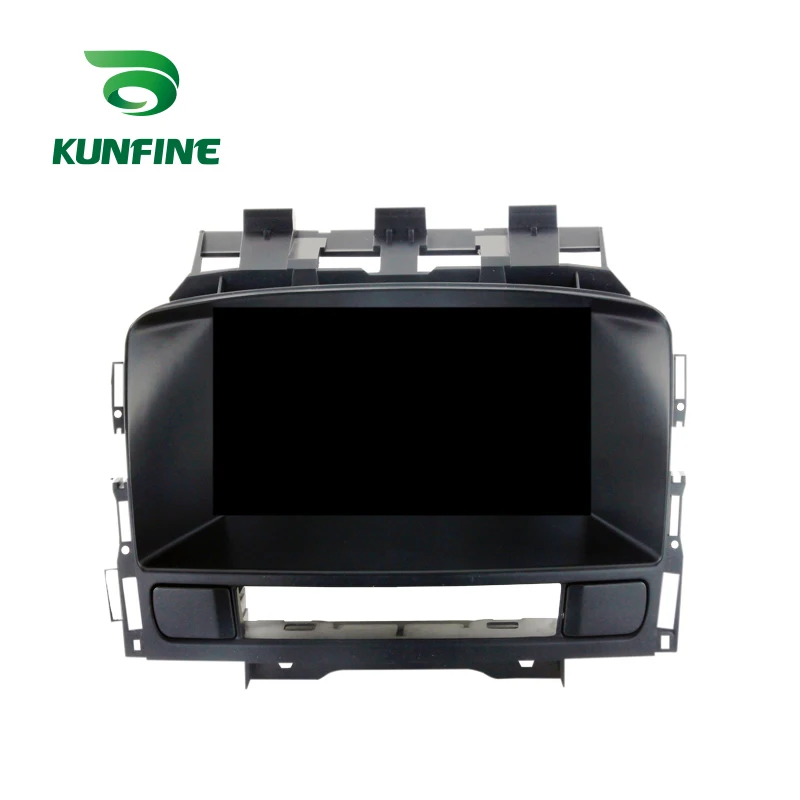 Android 7 1 четырехъядерный 2 Гб ОЗУ Автомобильная dvd навигационная система