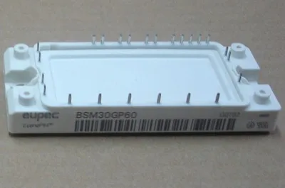 

Бесплатная доставка BSM30GP60 IGBT
