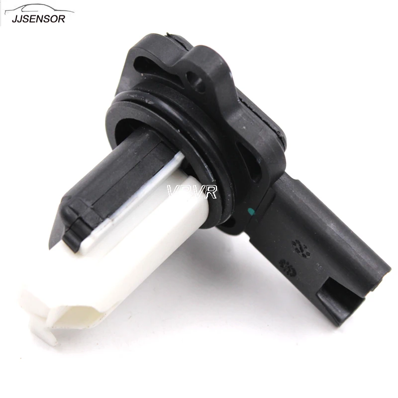 YAOPEI Новый Массовый датчик расхода воздуха MAF 13627551638 для BMW 128i 328i 528i x3 x5 z4|sensor sensor|sensor