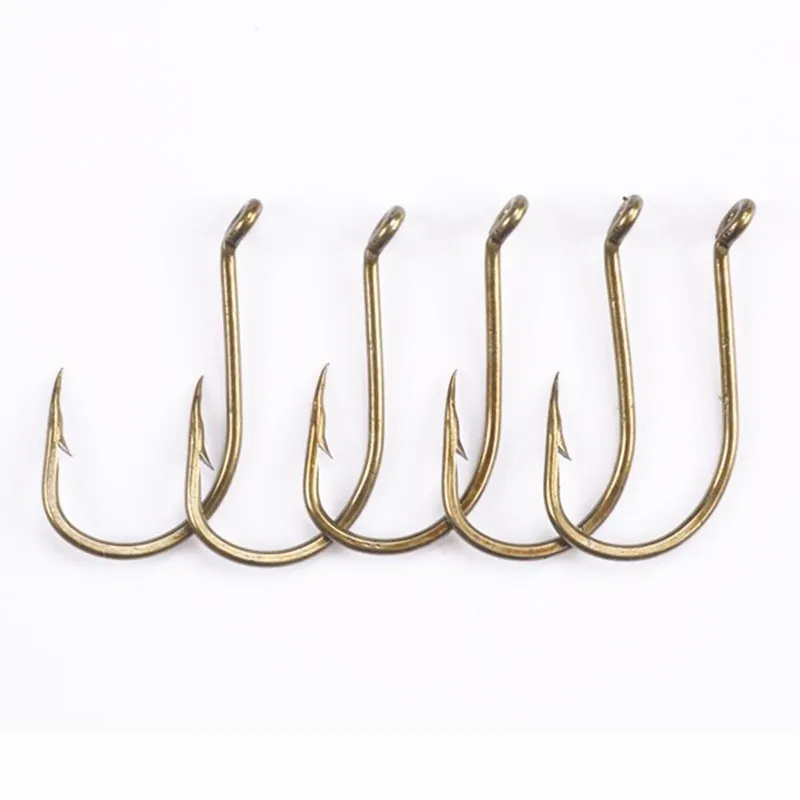 Шип Рыбалка Осьминог крючок с жалом клюв рыболовные приманки Крючки Карп Pesca Anzol