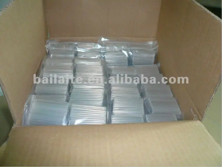 BOFSP-60S Китай поставщик высокое качество термоусадочная после 2 6 мм длина 60