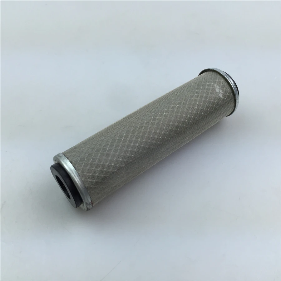 STARPAD для Zongshen Thunderstorm молния RX3 ZS250GY внедорожник NC250 масляный фильтр картридж
