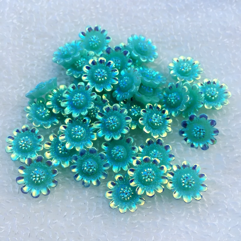 40 шт. бусины для украшения телефона|Пуговицы| |