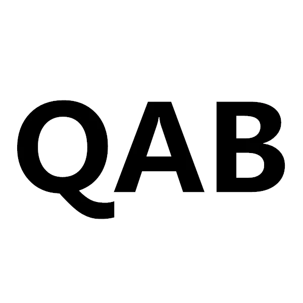 QAB FLYJ автомобильная краска-спрей, керамическое покрытие для автомобиля, средство для удаления царапин, полировка кузова, комбинированная краска для ремонта, pulidora, авто для nissan - Цвет: QAB