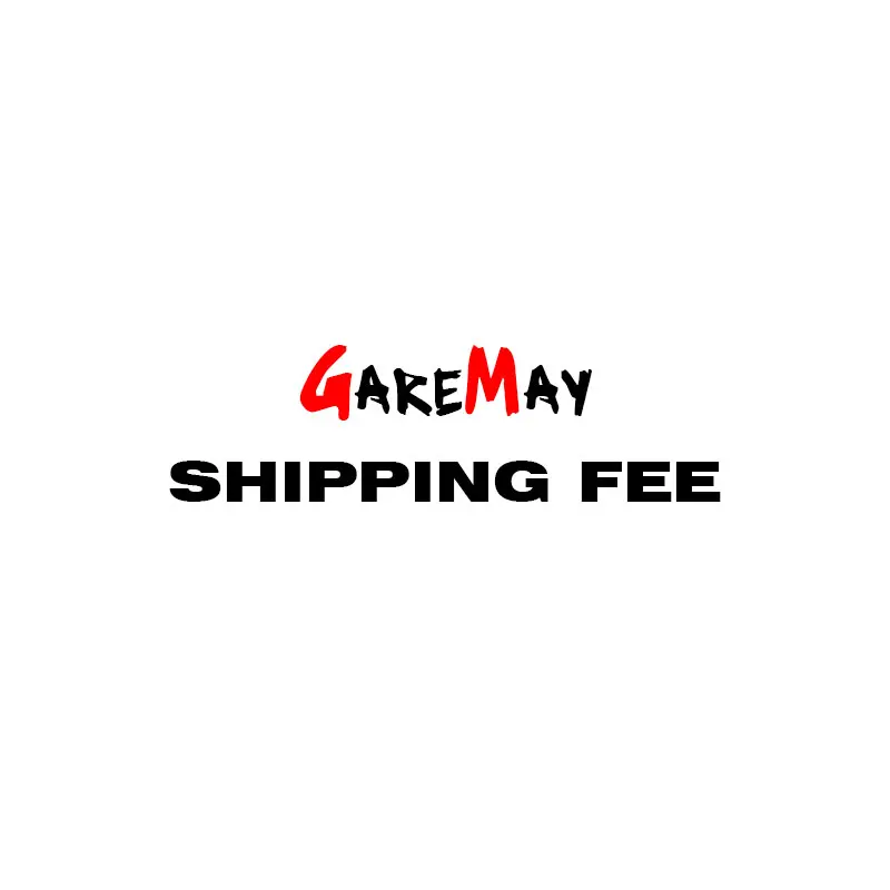 2020 стоимость доставки оплачивается за разницу или |