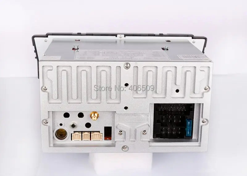8 &quotШтатная dvd-плеер gps навигации для hyundai IX25 2014 2015 с радио Bluetooth ТВ карта USB AUX авто