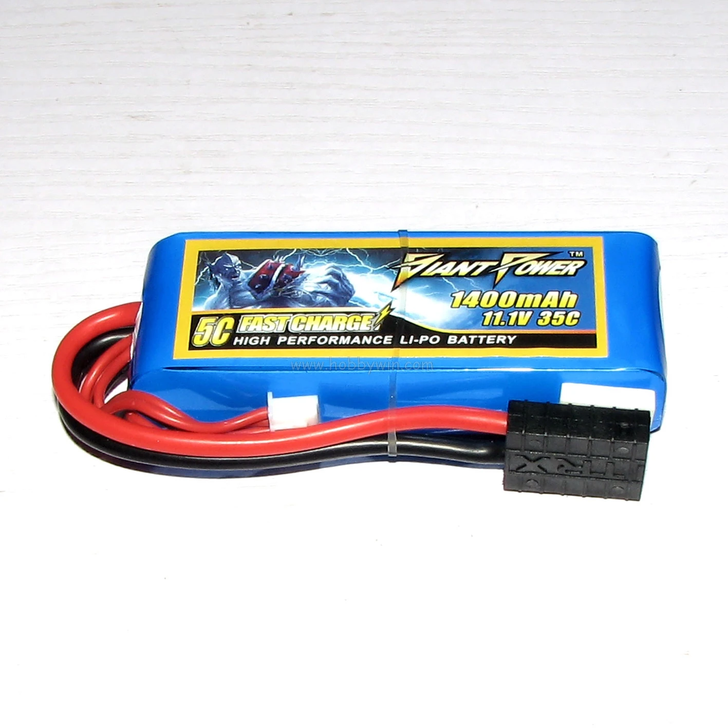 11 1 V/3S 1400mAh 35C литий полимерный аккумулятор TRX plug для Traxxas 1/16th E Revo|trx plug|lipo batterybattery |