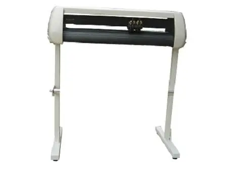 china plotter cutter anhui hefei cutting printer machine 720mm 630mm 1350mm including shipping to Malaysia | Компьютеры и офис