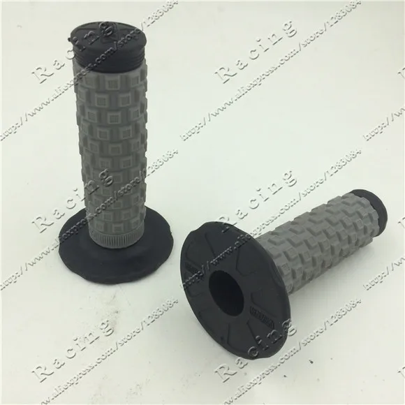 

Рукоятка MX Grip Pro конусная рукоятка подходит для GEL GP мотоцикла грязь питбайк резиновый руль рукоятка для PRO Cone Бесплатная доставка