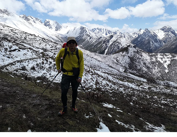 3F UL GEAR Simple life 5 три пика простая пять маленькая сумка XPAC удобная большая емкость маленькая сумка