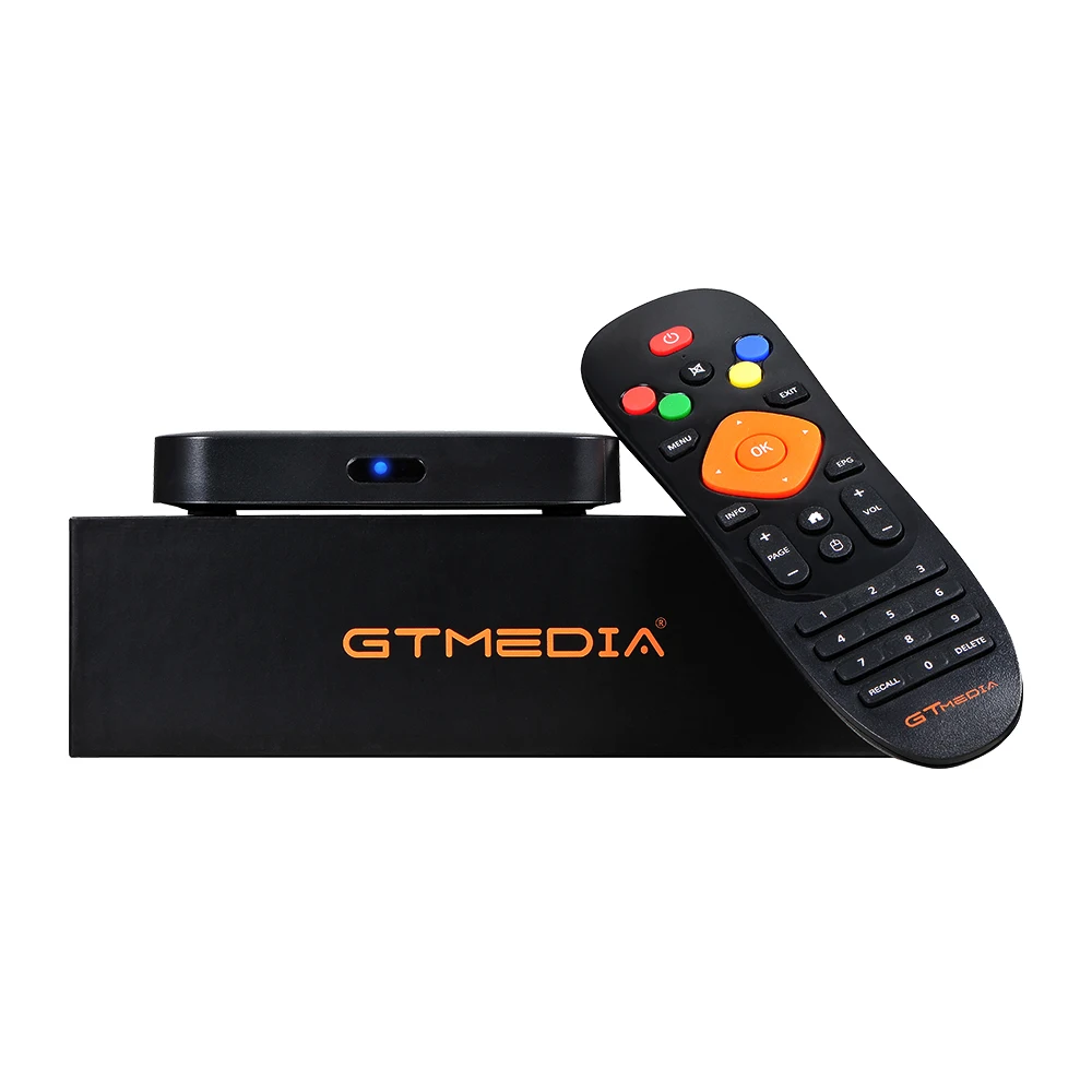 IP tv GTMEDIA G3 декодер Smart 4K Ultra BT4.0 Android 7,1 DRM Widevine L1 Netflix медиаплеер HDCP1.4 HDCP 2,0 Smart tv