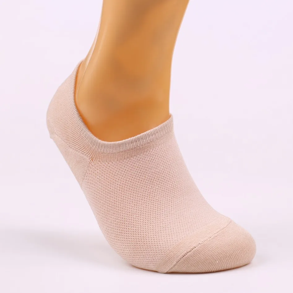 1 пара горячая Распродажа качественные носки лодочки новые летние стильные