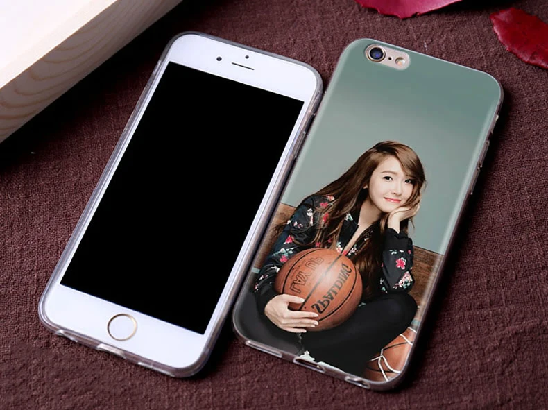 DIY на заказ фото имя логотип Чехол для телефона для Google Pixel 3 XL Lite заказной Мягкий ТПУ чехол для Google Pixel 3 3 XL 3 Lite чехол
