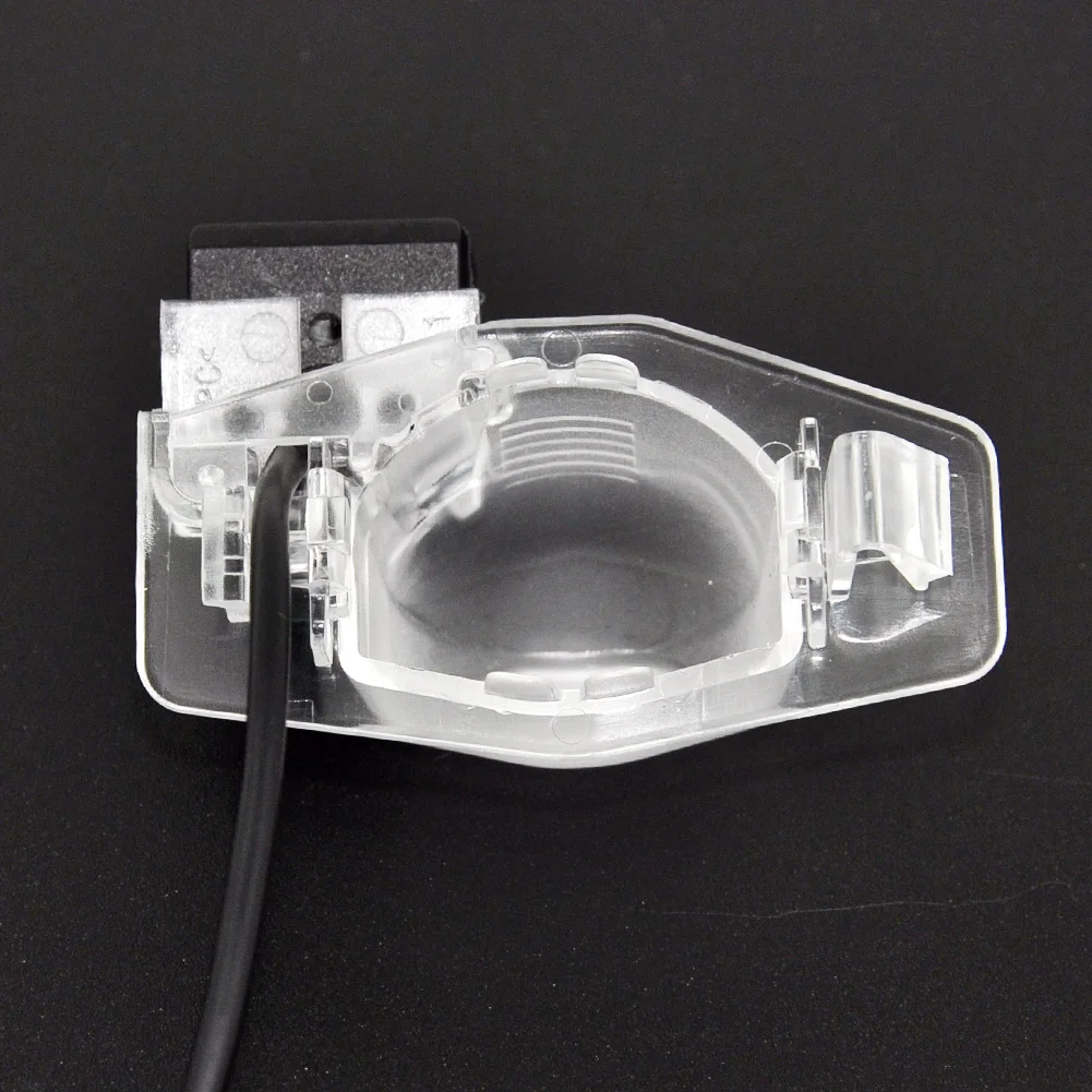 Монитор парковки заднего вида для автомобиля беспроводная камера со