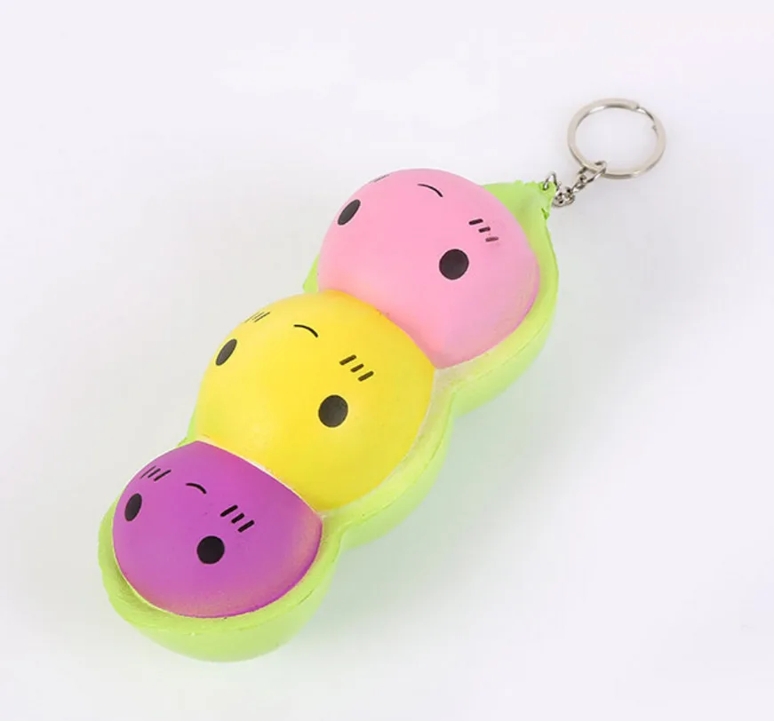 

2 шт./партия, игрушки для украшения гороха